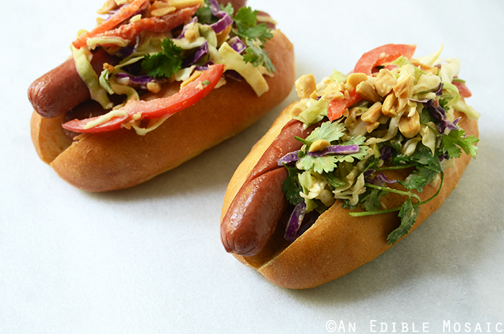 Bermacam Cara Membuat Roti Hotdog Mudah Dan Gampang Toko Bermacam Cara Membuat Roti Hotdog Mudah Dan Gampang Toko