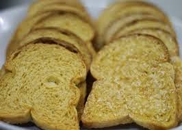 Cara Membuat Roti Tawar Sederhana Yang Mudah Di Lakukan