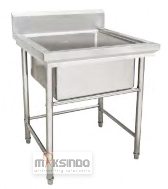 Hand Wash Sink MKS-P5