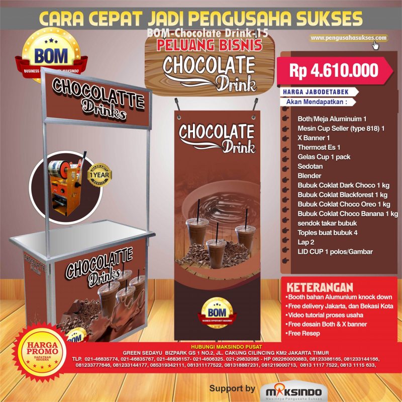 Unduh 6100 Gambar Es Coklat Cup Keren Gratis