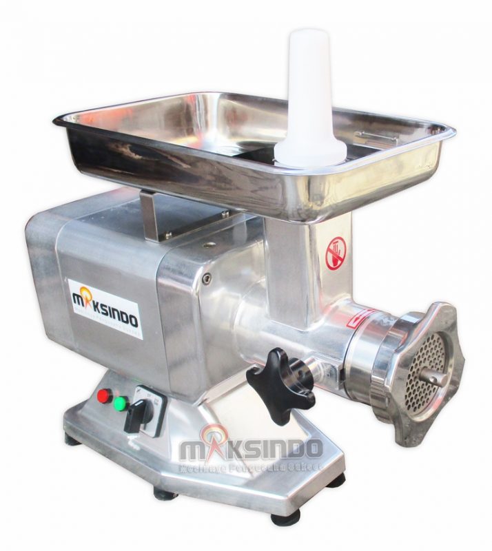 Mesin Meat Grinder MKS-MH22