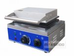 Mesin Stick Waffle (hot dog wafel) - MKS-HDW5