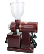 Mesin Penggiling Kopi MKS-600B