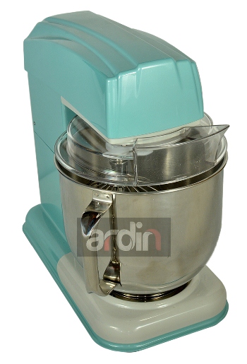 Stand Mixer ARD-MP8 - Gambar 5