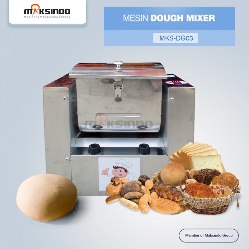 Harga Mesin Pembuat Roti Peralatan Membuat Kue Maksindo 2021 Harga Mesin Pembuat Roti Peralatan Membuat Kue Maksindo 2021