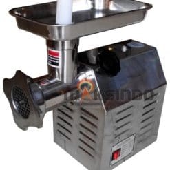 Mesin Giling Daging MHW-220