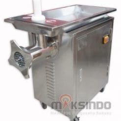 Mesin Giling Daging MHW-320