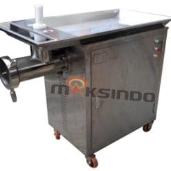 Mesin Giling Daging MHW-420