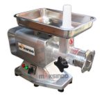 Mesin Giling Daging MKS-MH12