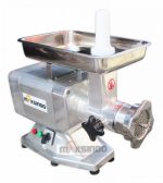 Mesin Giling Daging (Meat Grinder) MKS-MH22
