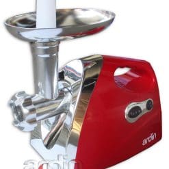 Mesin Giling Daging MHW-G31B (Rumah Tangga) - Ardin