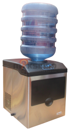 Mesin Ice Maker MKS-IM22