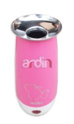 Mesin Pembuat Egg Roll Listrik (ARD-303)