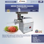 Mesin Penggiling Daging (Meat Grinder) MKS-8