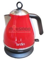Teko Listrik Stainless (Electrik Kettel) ARD-KT11