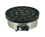 Electric Takoyaki Maker MKS-735E