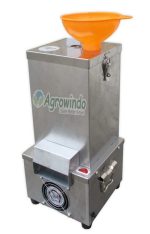 Mesin Pengupas Bawang Putih (BWG180)