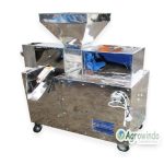 Mesin Peras Santan Listrik AGR-PRS50 Listrik