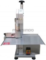 Bonesaw Pemotong Daging Beku (MKS-BSW120)