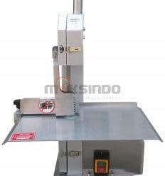 Bonesaw Pemotong Daging Beku (MKS-BSW120)