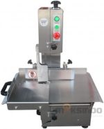 Bonesaw Pemotong Daging Beku (BSW210)