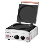 Mesin Martabak Maker (CAKE01)