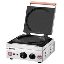 Mesin Martabak Maker (CAKE01)