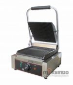 Electric Contact Grill (MKS-CG811)