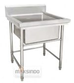Hand Wash Sink MKS-WSH1