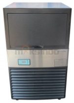 Mesin Ice Cube MKS-ICU95