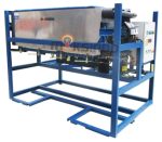 Pembuat Es Balok (Ice Block) MKS-EBK10