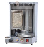 Mesin Kebab Untuk Membuat Kebab MKS-KB01