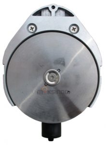 Kebab Slicer MKS-KBS125 - Gambar 3