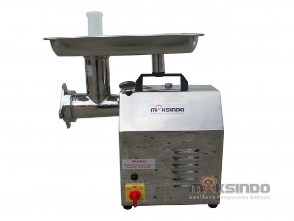 Mesin Giling Daging (Meat Grinder) MKS-MM120 - Gambar 3