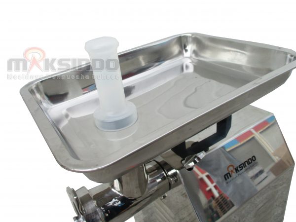 Mesin Giling Daging (Meat Grinder) MKS-MM120 - Gambar 5