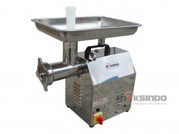 Mesin Giling Daging (Meat Grinder) MKS-MM220 - Gambar 3