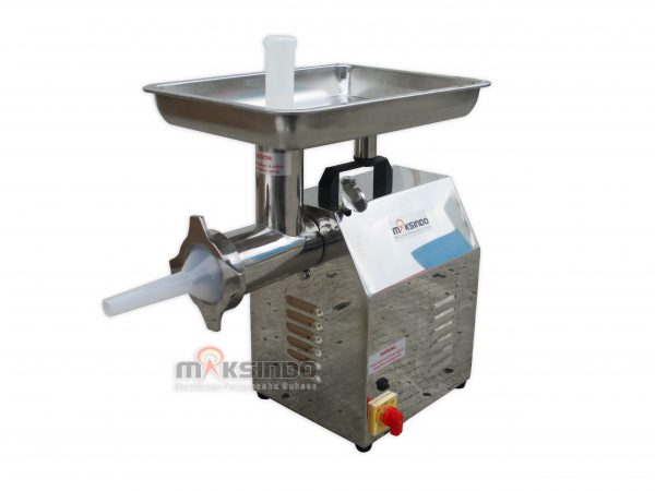 Mesin Giling Daging (Meat Grinder) MKS-MM220 - Gambar 12