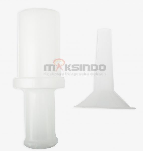 Mesin Giling Daging (Meat Grinder) MKS-MM220 - Gambar 13