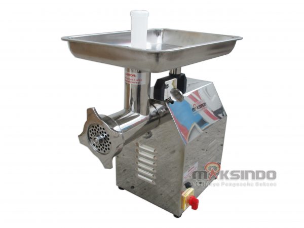 Mesin Giling Daging (Meat Grinder) MKS-MM220 - Gambar 4