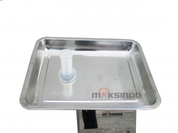 Mesin Giling Daging (Meat Grinder) MKS-MM220 - Gambar 5