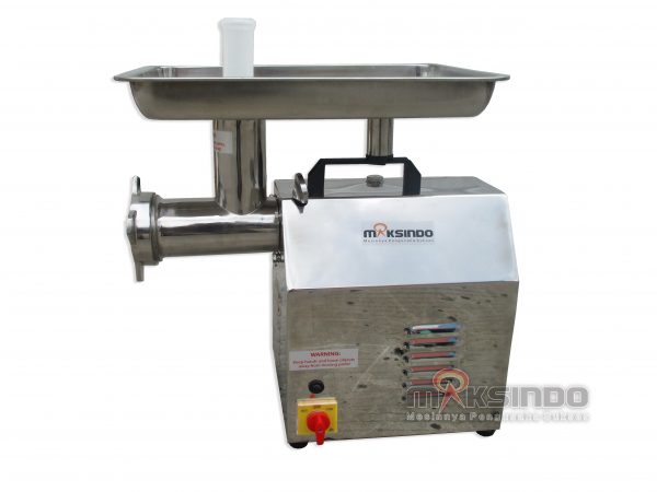 Mesin Giling Daging (Meat Grinder) MKS-MM220 - Gambar 8