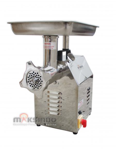 Mesin Giling Daging (Meat Grinder) MKS-MM220 - Gambar 9