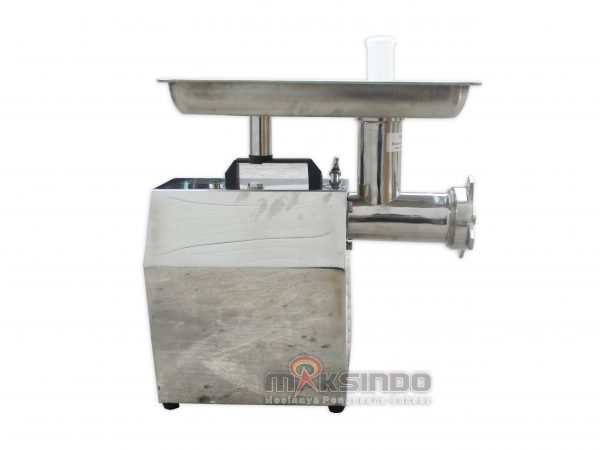 Mesin Giling Daging (Meat Grinder) MKS-MM220 - Gambar 10