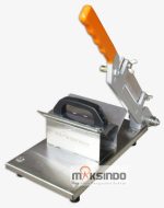 Manual Meat Slicer MKS-MSL66