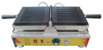 Mesin Stick Waffle Maker MKS-SK13