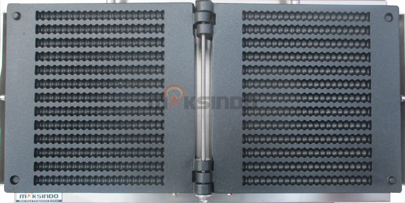 Mesin Stick Waffle Maker MKS-SK13 - Gambar 4