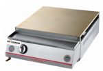Mesin Cake Baker Gas (MTB45)