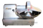 Mesin Adonan Bakso (Fine Cutter) MKS-QW14