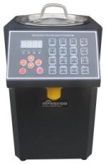 Mesin Fructose Dispenser MKS-MF06