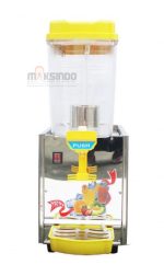 Mesin Juice Dispenser (DSP-17x1)